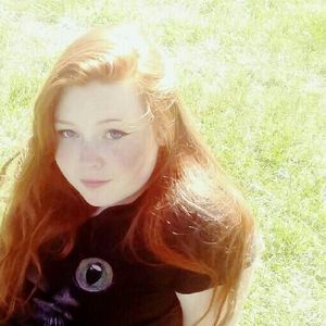 Meet your Posher, Kaedynce